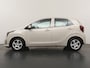 Kia Picanto 1.0 DPI DynamicLine Airco - Apple Carplay/Android Auto - Cruise Control - Navigatie - Achteruitrijcamera - - Fabrieksgarantie Tot 04-2032