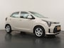 Kia Picanto 1.0 DPI DynamicLine Airco - Apple Carplay/Android Auto - Cruise Control - Navigatie - Achteruitrijcamera - - Fabrieksgarantie Tot 04-2032