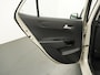 Kia Picanto 1.0 DPI DynamicLine Airco - Apple Carplay/Android Auto - Cruise Control - Navigatie - Achteruitrijcamera - - Fabrieksgarantie Tot 04-2032