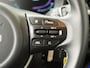 Kia Picanto 1.0 DPI DynamicLine Airco - Apple Carplay/Android Auto - Cruise Control - Navigatie - Achteruitrijcamera - - Fabrieksgarantie Tot 04-2032