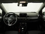 Kia Picanto 1.0 DPI DynamicLine Airco - Apple Carplay/Android Auto - Cruise Control - Navigatie - Achteruitrijcamera - - Fabrieksgarantie Tot 04-2032