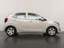 Kia Picanto 1.0 DPI DynamicLine Airco - Apple Carplay/Android Auto - Cruise Control - Navigatie - Achteruitrijcamera - - Fabrieksgarantie Tot 04-2032