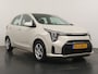 Kia Picanto 1.0 DPI DynamicLine Airco - Apple Carplay/Android Auto - Cruise Control - Navigatie - Achteruitrijcamera - - Fabrieksgarantie Tot 04-2032