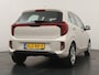 Kia Picanto 1.0 DPI DynamicLine Airco - Apple Carplay/Android Auto - Cruise Control - Navigatie - Achteruitrijcamera - - Fabrieksgarantie Tot 04-2032