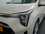 Kia Picanto 1.0 DPI DynamicLine Airco - Apple Carplay/Android Auto - Cruise Control - Navigatie - Achteruitrijcamera - - Fabrieksgarantie Tot 04-2032