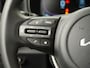 Kia Picanto 1.0 DPI DynamicLine Airco - Apple Carplay/Android Auto - Cruise Control - Navigatie - Achteruitrijcamera - - Fabrieksgarantie Tot 04-2032