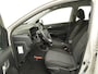 Kia Picanto 1.0 DPI DynamicLine Airco - Apple Carplay/Android Auto - Cruise Control - Navigatie - Achteruitrijcamera - - Fabrieksgarantie Tot 04-2032