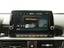 Kia Picanto 1.0 DPI DynamicLine Airco - Apple Carplay/Android Auto - Cruise Control - Navigatie - Achteruitrijcamera - - Fabrieksgarantie Tot 04-2032