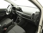 Kia Picanto 1.0 DPI DynamicLine Airco - Apple Carplay/Android Auto - Cruise Control - Navigatie - Achteruitrijcamera - - Fabrieksgarantie Tot 04-2032
