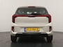 Kia Picanto 1.0 DPI DynamicLine Airco - Apple Carplay/Android Auto - Cruise Control - Navigatie - Achteruitrijcamera - - Fabrieksgarantie Tot 04-2032