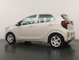 Kia Picanto 1.0 DPI DynamicLine Airco - Apple Carplay/Android Auto - Cruise Control - Navigatie - Achteruitrijcamera - - Fabrieksgarantie Tot 04-2032