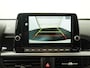 Kia Picanto 1.0 DPI DynamicLine Airco - Apple Carplay/Android Auto - Cruise Control - Navigatie - Achteruitrijcamera - - Fabrieksgarantie Tot 04-2032