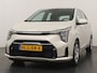 Kia Picanto 1.0 DPI DynamicLine Airco - Apple Carplay/Android Auto - Cruise Control - Navigatie - Achteruitrijcamera - - Fabrieksgarantie Tot 04-2032