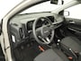 Kia Picanto 1.0 DPI DynamicLine Airco - Apple Carplay/Android Auto - Cruise Control - Navigatie - Achteruitrijcamera - - Fabrieksgarantie Tot 04-2032