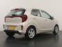 Kia Picanto 1.0 DPI DynamicLine Airco - Apple Carplay/Android Auto - Cruise Control - Navigatie - Achteruitrijcamera - - Fabrieksgarantie Tot 04-2032