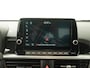 Kia Picanto 1.0 DPI DynamicLine Airco - Apple Carplay/Android Auto - Cruise Control - Navigatie - Achteruitrijcamera - - Fabrieksgarantie Tot 04-2032