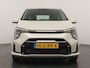 Kia Picanto 1.0 DPI DynamicLine Airco - Apple Carplay/Android Auto - Cruise Control - Navigatie - Achteruitrijcamera - - Fabrieksgarantie Tot 04-2032