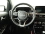 Kia Picanto 1.0 DPI DynamicLine Airco - Apple Carplay/Android Auto - Cruise Control - Navigatie - Achteruitrijcamera - - Fabrieksgarantie Tot 04-2032