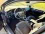 Volkswagen Golf Variant TSI Highline - R-line VOL OPTIES!