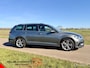 Volkswagen Golf Variant TSI Highline - R-line VOL OPTIES!