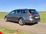 Volkswagen Golf Variant TSI Highline - R-line VOL OPTIES!