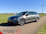 Volkswagen Golf Variant TSI Highline - R-line VOL OPTIES!