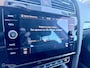 Volkswagen Golf Variant TSI Highline - R-line VOL OPTIES!