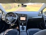 Volkswagen Golf Variant TSI Highline - R-line VOL OPTIES!