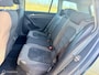Volkswagen Golf Variant TSI Highline - R-line VOL OPTIES!