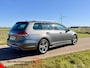 Volkswagen Golf Variant TSI Highline - R-line VOL OPTIES!