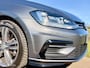 Volkswagen Golf Variant TSI Highline - R-line VOL OPTIES!