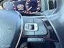 Volkswagen Golf Variant TSI Highline - R-line VOL OPTIES!