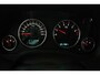Jeep Compass 2.0 Limited Airco Cruise Leder Stoelverw Trekhk