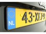 Jeep Compass 2.0 Limited Airco Cruise Leder Stoelverw Trekhk