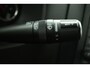 Jeep Compass 2.0 Limited Airco Cruise Leder Stoelverw Trekhk