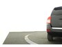 Jeep Compass 2.0 Limited Airco Cruise Leder Stoelverw Trekhk
