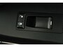 Jeep Compass 2.0 Limited Airco Cruise Leder Stoelverw Trekhk
