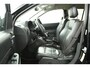 Jeep Compass 2.0 Limited Airco Cruise Leder Stoelverw Trekhk