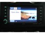 Jeep Compass 2.0 Limited Airco Cruise Leder Stoelverw Trekhk