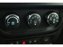 Jeep Compass 2.0 Limited Airco Cruise Leder Stoelverw Trekhk