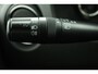Jeep Compass 2.0 Limited Airco Cruise Leder Stoelverw Trekhk