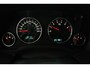 Jeep Compass 2.0 Limited Airco Cruise Leder Stoelverw Trekhk