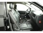 Jeep Compass 2.0 Limited Airco Cruise Leder Stoelverw Trekhk
