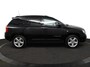 Jeep Compass 2.0 Limited Airco Cruise Leder Stoelverw Trekhk
