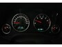 Jeep Compass 2.0 Limited Airco Cruise Leder Stoelverw Trekhk