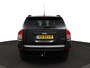 Jeep Compass 2.0 Limited Airco Cruise Leder Stoelverw Trekhk