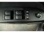 Jeep Compass 2.0 Limited Airco Cruise Leder Stoelverw Trekhk