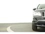Jeep Compass 2.0 Limited Airco Cruise Leder Stoelverw Trekhk