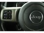 Jeep Compass 2.0 Limited Airco Cruise Leder Stoelverw Trekhk