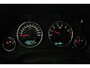 Jeep Compass 2.0 Limited Airco Cruise Leder Stoelverw Trekhk